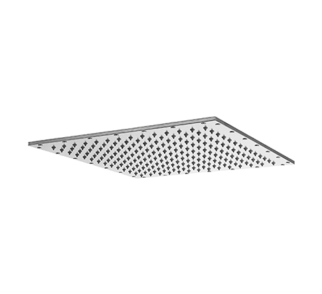 Shower Head