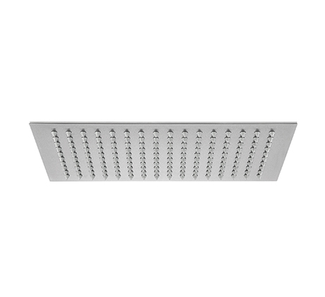 Shower Head