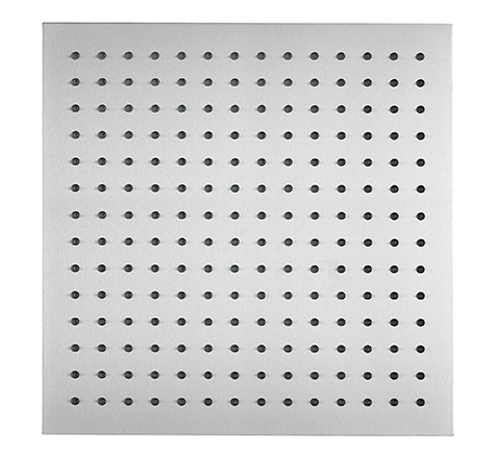 Shower Head