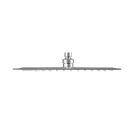 Shower Head