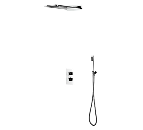 Shower Set