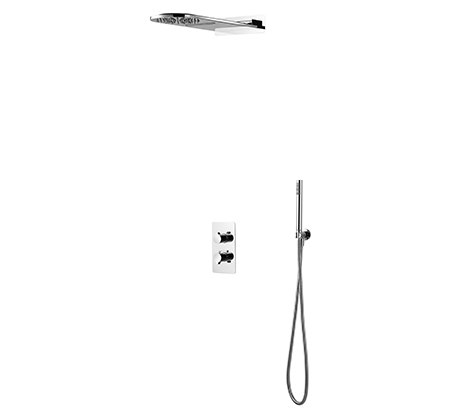 Shower Set
