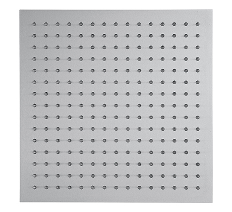 Shower Head