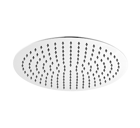 Shower Head