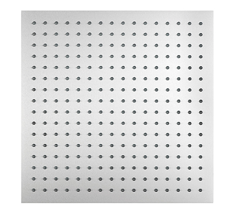 Shower Head