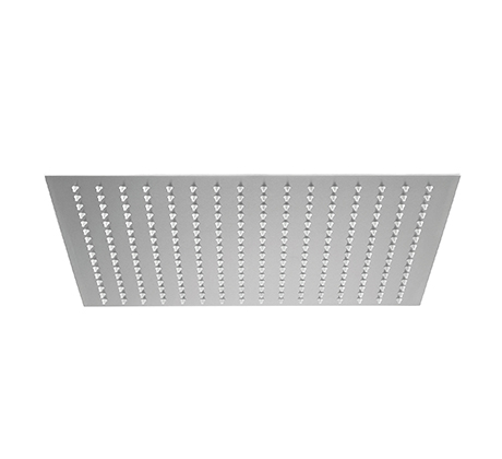 Shower Head