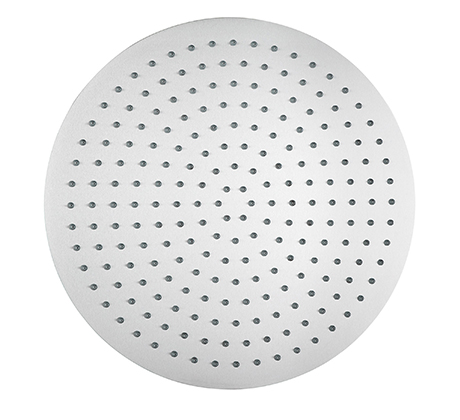 Shower Head