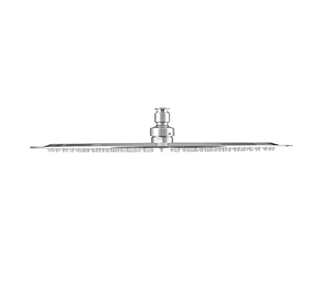 Shower Head