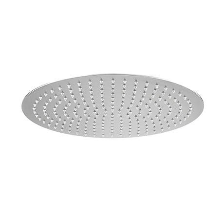 Shower Head
