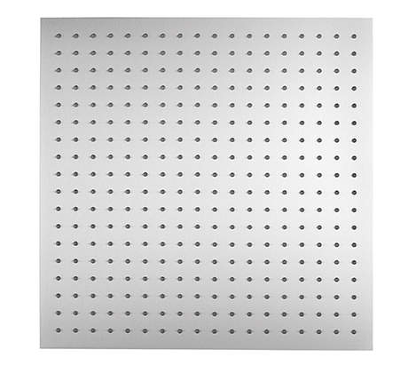 Shower Head