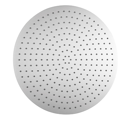 Shower Head