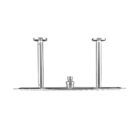 Shower Head