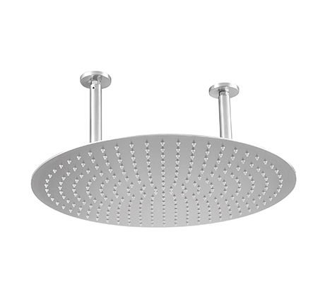 Shower Head