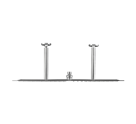 Shower Head