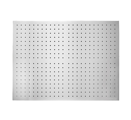 Shower Head