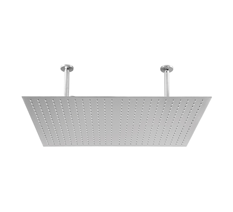 Shower Head