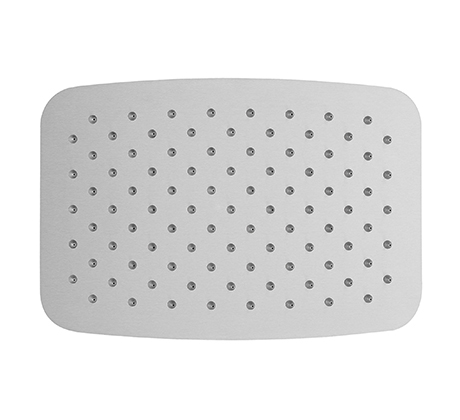 Shower Head