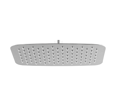 Shower Head