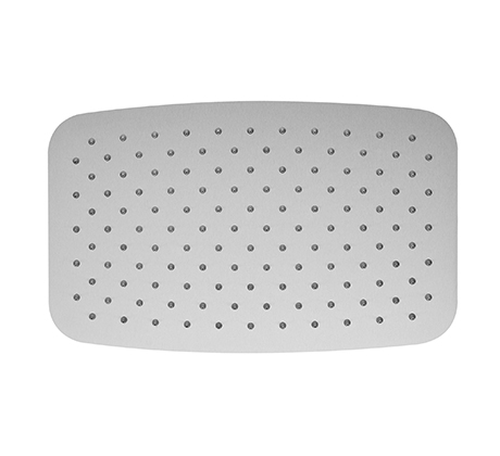 Shower Head