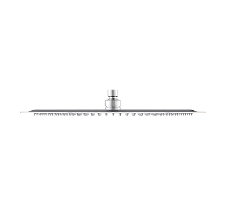 Shower Head