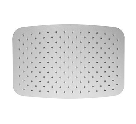 Shower Head