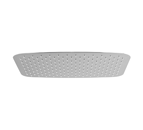 Shower Head