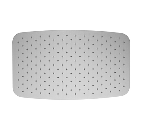 Shower Head