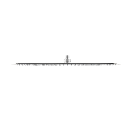 Shower Head