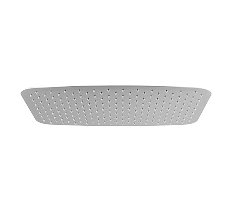 Shower Head