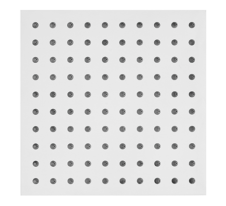 Shower Head
