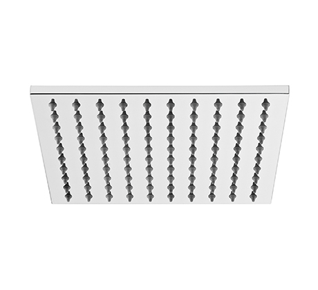 Shower Head