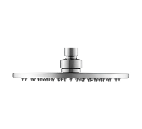 Shower Head