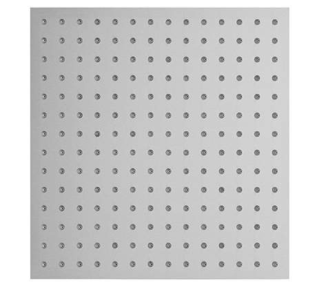 Shower Head