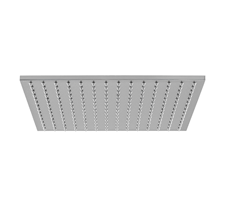 Shower Head