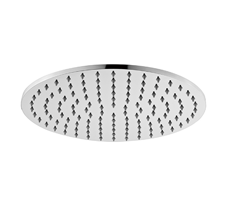 Shower Head