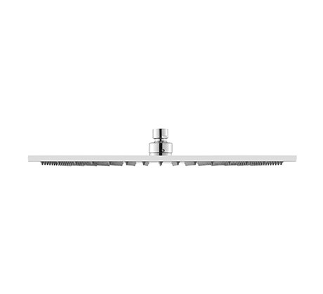 Shower Head