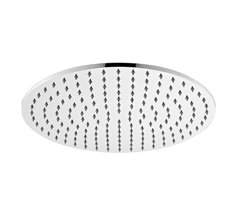 Shower Head