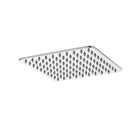Shower Head