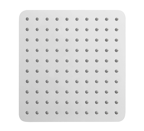 Shower Head