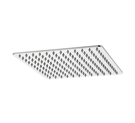 Shower Head