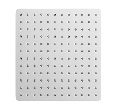 Shower Head