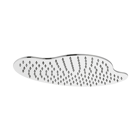 Shower Head
