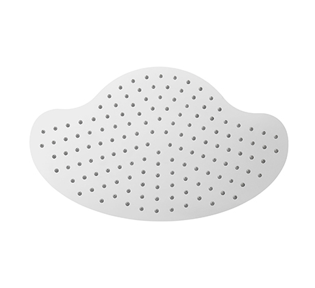 Shower Head