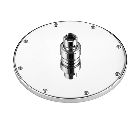 Shower Head
