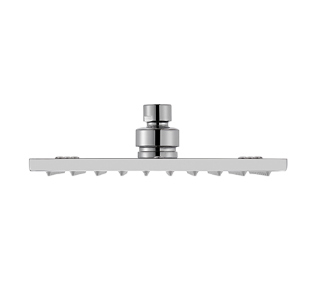 Shower Head