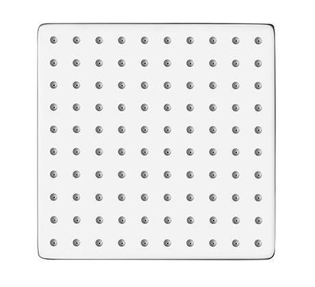 Shower Head