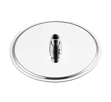 Shower Head