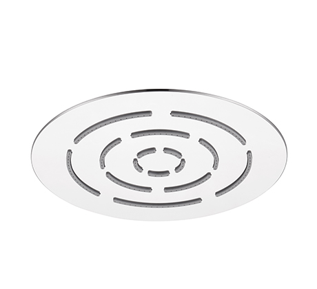 Shower Head