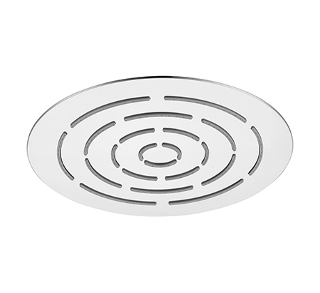 Shower Head