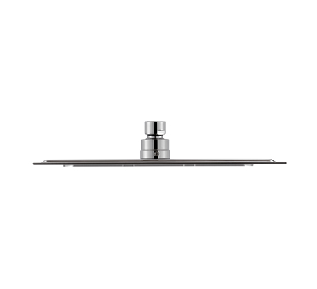 Shower Head